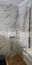 Studio/Γκαρσονιέρα για ενοικίαση - Γάζι, - Photo 4