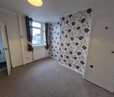 Station Road, Workington, CA14 - Photo 1