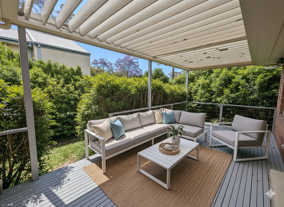 29 Highlands Avenue, Wahroonga NSW 2076 - House For Rent | Domain - Photo 1