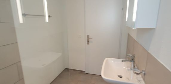 1 Zimmer, 15 m², 1. Stock - Photo 2