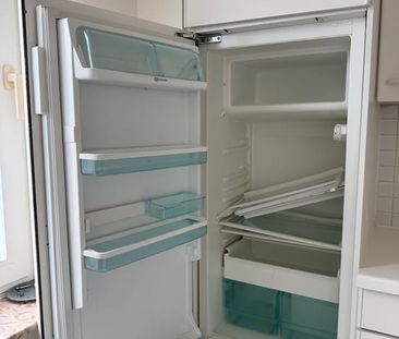 Appartement te huur - Photo 5