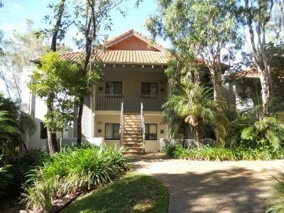 Laguna Quays Apartment - Photo 5