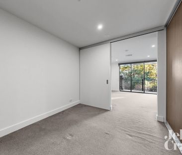 303/1148 Nepean Highway, Highett - Photo 5