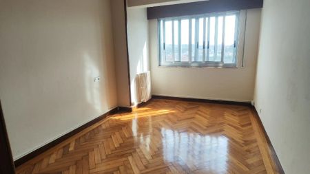 Piso de alquiler en Rúa Da Rosa, Ensanche - Sar - Photo 5