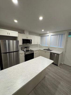 Newly Renovated in Lower Mission - Photo 1