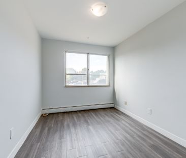 Edinburgh Manor Apartments - 2 Bedroom - Photo 5