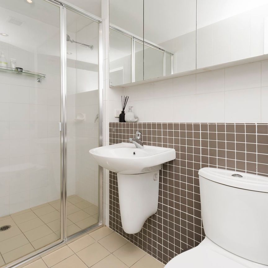 Unit 113/316 Charlestown Road, Charlestown. - Photo 1