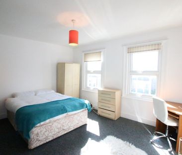 4 Bed Terraced House, Donnington Road, RG1 - Photo 6