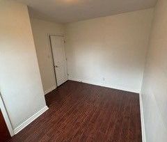 For Lease - 135 Allenby Avenue, Toronto, Ontario - Photo 3