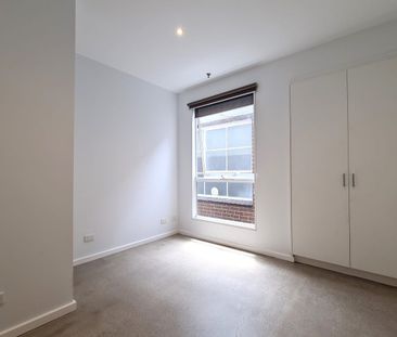 Elevate Your Lifestyle - Photo 4