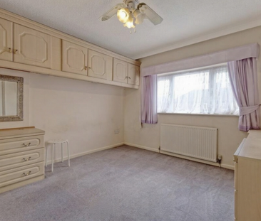 4 bedroom house to rent - Photo 6