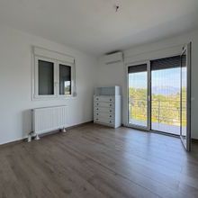 Μονοκατοικία για ενοικίαση - Ωρωπός, - Photo 1