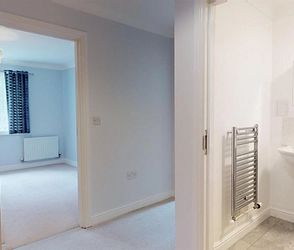 Whiting Crescent, Faversham, ME13 7WB, Kent - Photo 4