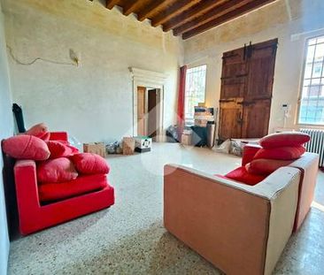 Quadrilocale in affitto - Photo 4