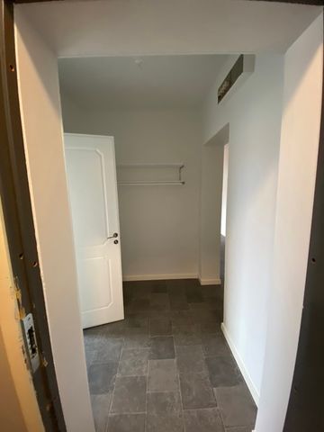 Sofiagatan 2, Södra Sofielund - Foto 4