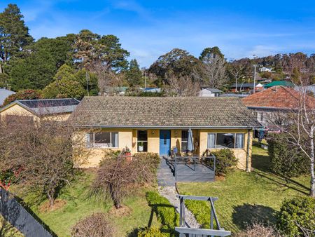 Home For Rent - Photo 4
