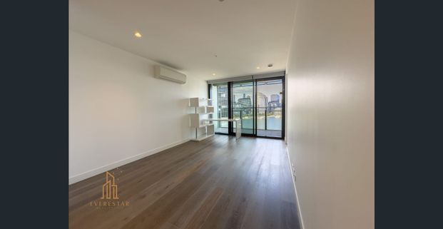 Amazing two bedrooms habour view apartment - Photo 1