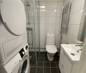 Göteborgsvägen, Uddevalla - Foto 2