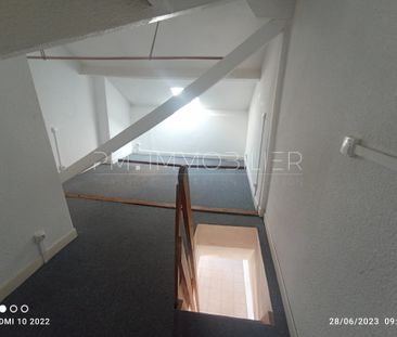 Marseille (13008) - Photo 3