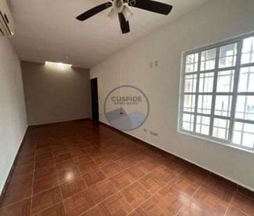 MMC CASA EN RENTA EN RECIDENCIAL ZIRANDARO EN JUAREZ EN NUEVO LEON - Photo 5