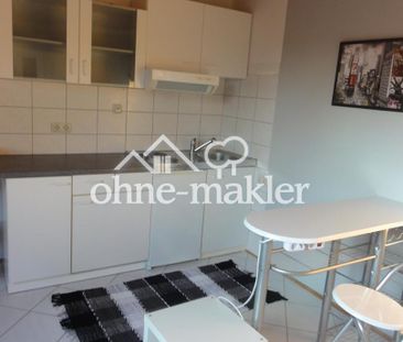 Single Appartment - Photo 2