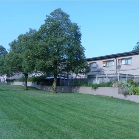 Bergamot/Golden Elms Townhomes - Photo 4