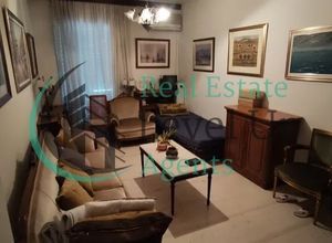 Διαμέρισμα για ενοικίαση - Χαλάνδρι, - Φωτογραφία 2