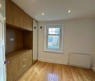 Langdon Park Road, Hightgate, N6 - Photo 2