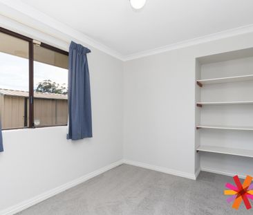 SPACIOUS HOME - Photo 1