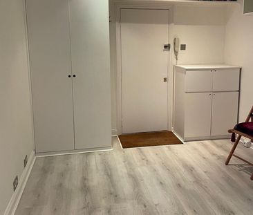 Studio Flat, Cranston Road, SE23 - Photo 6