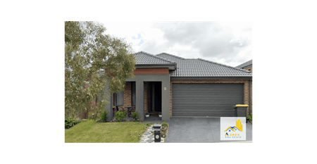 Family-Friendly Rental in a Top-Rated School Zone! - Photo 3