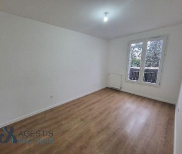 APPARTEMENT T2 43M - Photo 2
