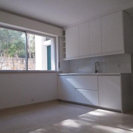 Apartamento T2 - Photo 1