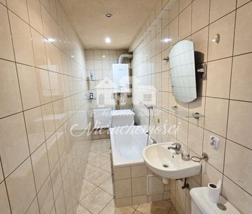 Mieszkanie 44,50 m2 Mysłowice - Zdjęcie 5