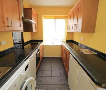 Grove Court, Southbourne Grove, Westcliff-on-sea, Essex, SS0 - Photo 6