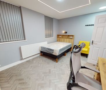 242 Tiverton Road Birmingham - Photo 3
