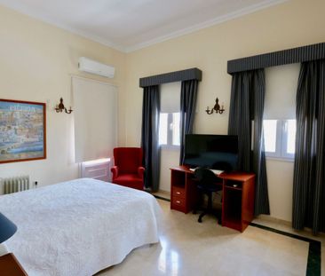 Sotogrande Costa, Sotogrande Costa, Cádiz - Photo 5