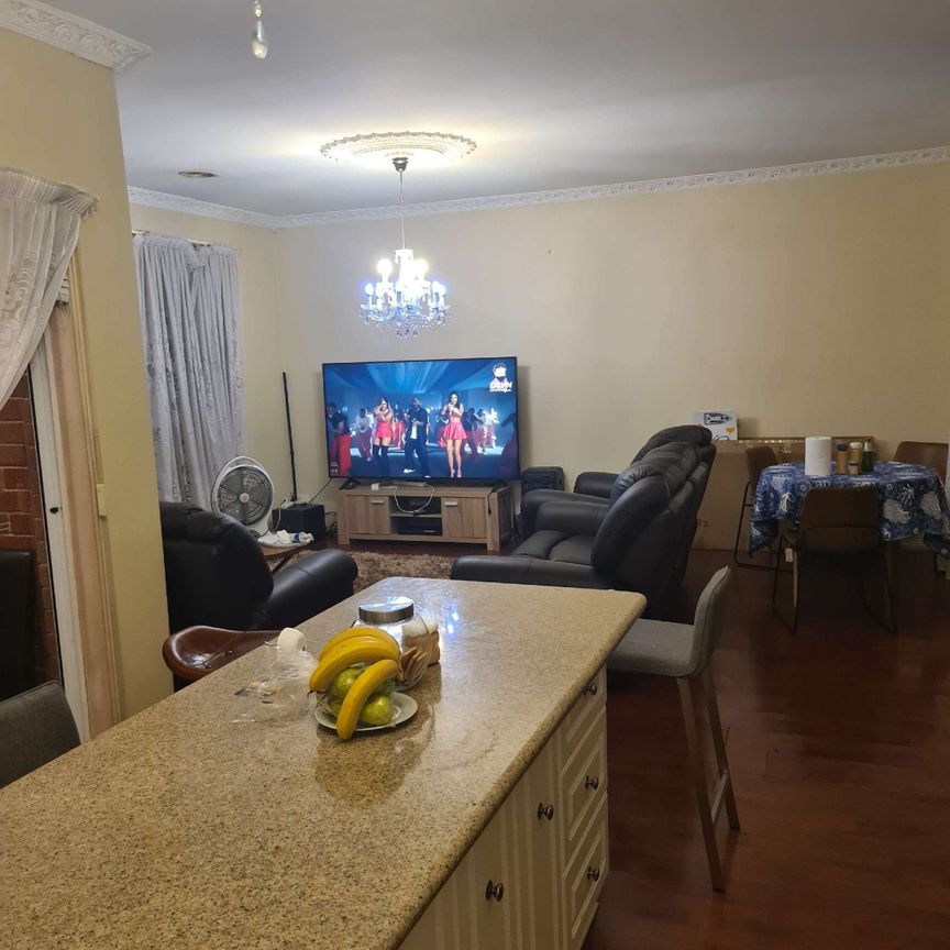 Melton South - Photo 1