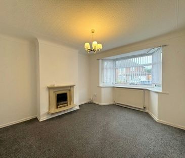 Semi-detached house to rent on - Photo 1
