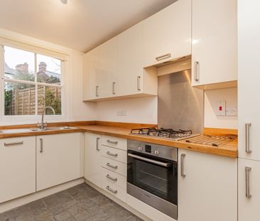 Hollybush Row, Oxford - Photo 5