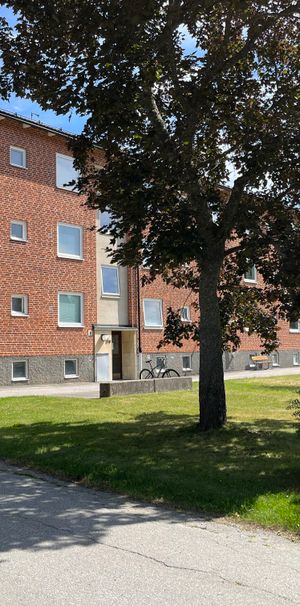 St Malmsvägen 10 A - Photo 1