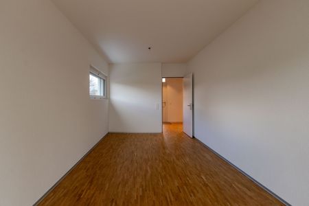 Modern 7.5-room new-build house in Ponthaux – Elegance & Comfort - Photo 3