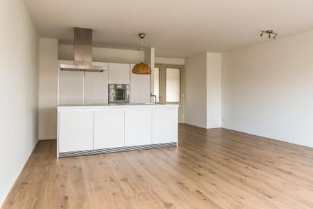 Oudeschans 7-C, Uilenburg, 1011KP, Amsterdam - Photo 4