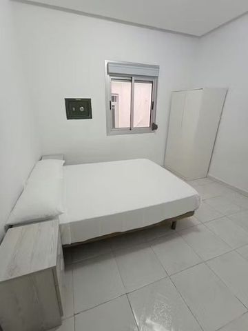 Calle Serranos, Valencia, Valencian Community 46003 - Photo 2