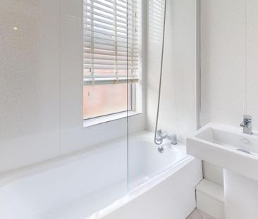 2 bedroom house to rent - Photo 3