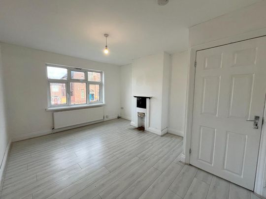 3 bedroom detached house to rent - Photo 1
