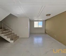 Casa para alugar 3 quartos, 140 m² em Bairro Alto, Curitiba - Photo 5