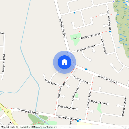 15 Huntington Court, Deception Bay QLD 4508