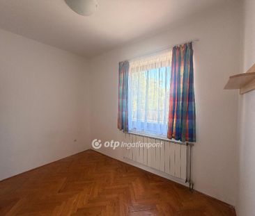 Csepel Királyerdő, 1213, Budapest - Fotó 3