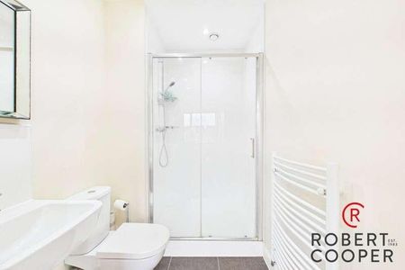 Albers Court, Ladysmith Road, Harrow, HA3 - Photo 5